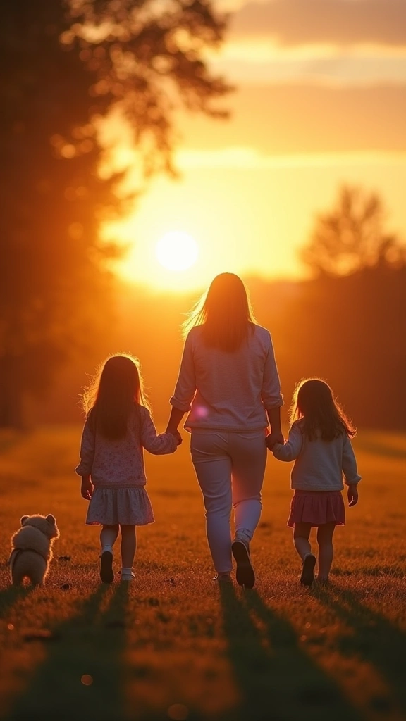 19 Financial Planning Hacks Every Parent of Twins Should Know (You Won't Believe #6!) - Conclusion