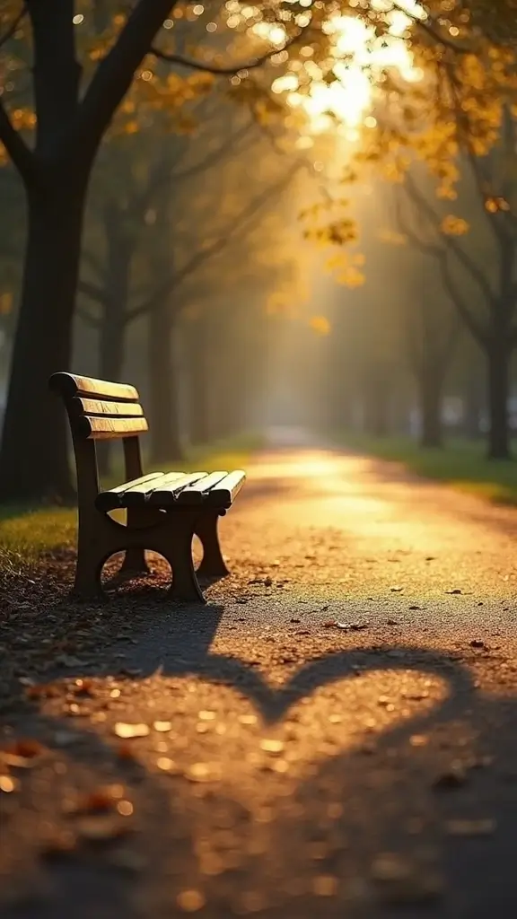 19 Psychological Tricks to Make Him Miss You After a Breakup - 1. Embrace the Power of Space