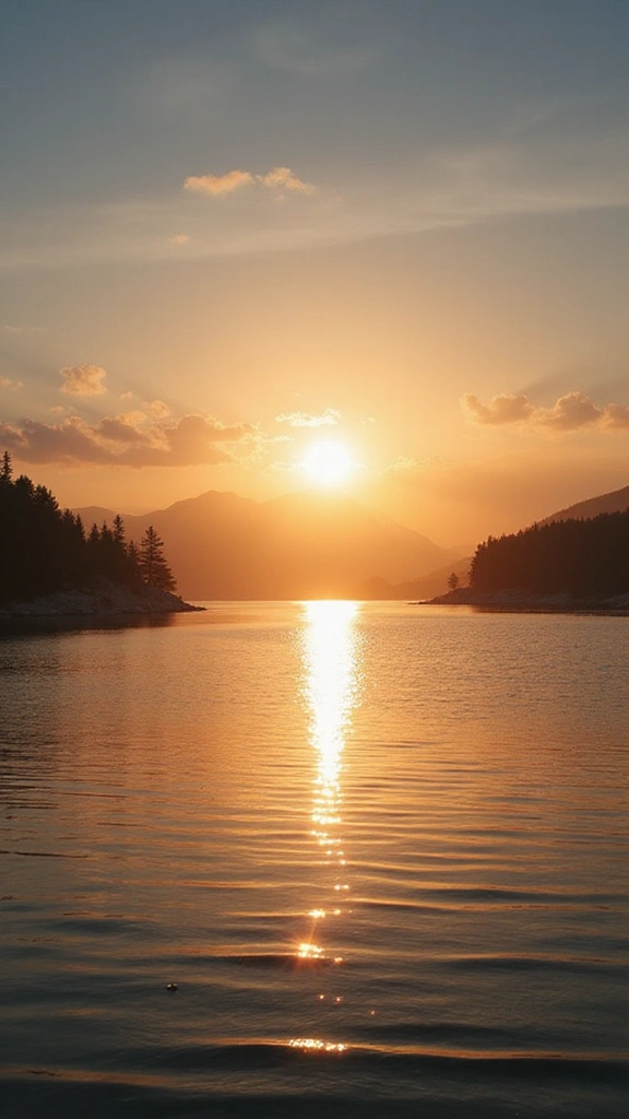 19 Psychological Tricks to Make Him Miss You After a Breakup - 11. Avoid Negative Talk