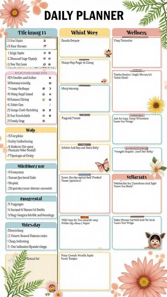 19 Psychological Tricks to Make Him Miss You After a Breakup - 13. Establish a New Routine