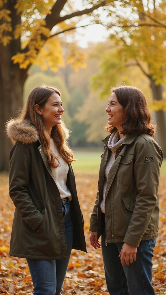 19 Psychological Tricks to Make Him Miss You After a Breakup - 15. Speak Kindly About Your Past