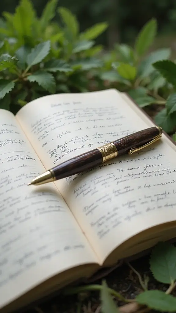 19 Psychological Tricks to Make Him Miss You After a Breakup - 17. Reflect on Your Needs