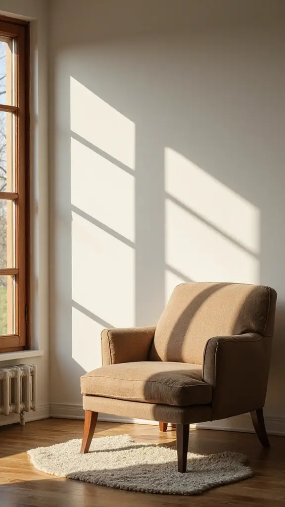 19 Psychological Tricks to Make Him Miss You After a Breakup - 18. Accept Your Feelings