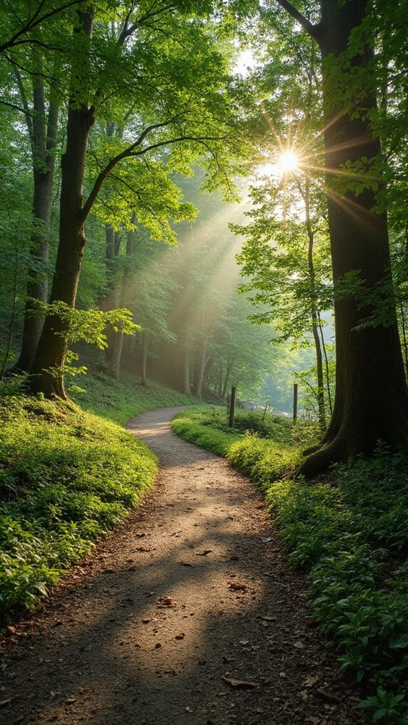 19 Psychological Tricks to Make Him Miss You After a Breakup - 19. Keep an Open Mind