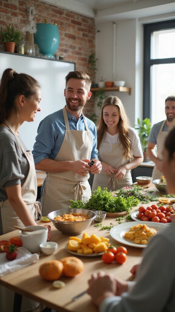 19 Psychological Tricks to Make Him Miss You After a Breakup - 4. Become the Best Version of Yourself