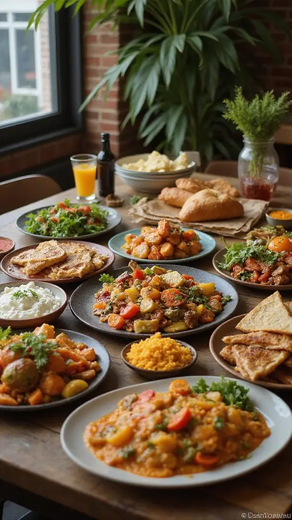 19 Psychological Tricks to Make Him Miss You After a Breakup - 6. Keep Your Life Interesting