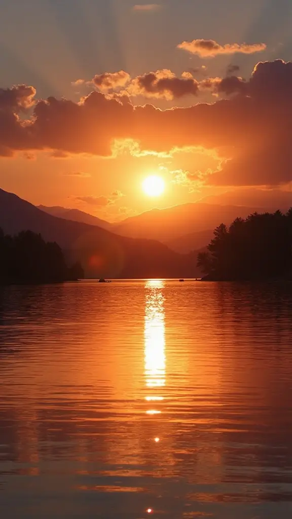 19 Psychological Tricks to Make Him Miss You After a Breakup - Conclusion