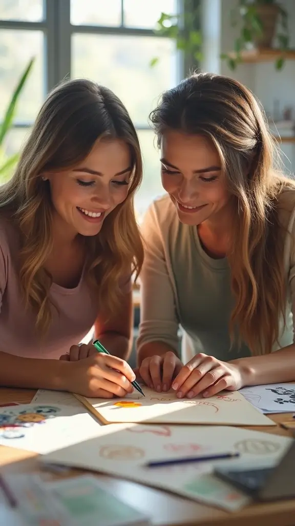 19 Signs of a Good Husband That Prove He's In It for Keeps - 3. He Supports Your Dreams