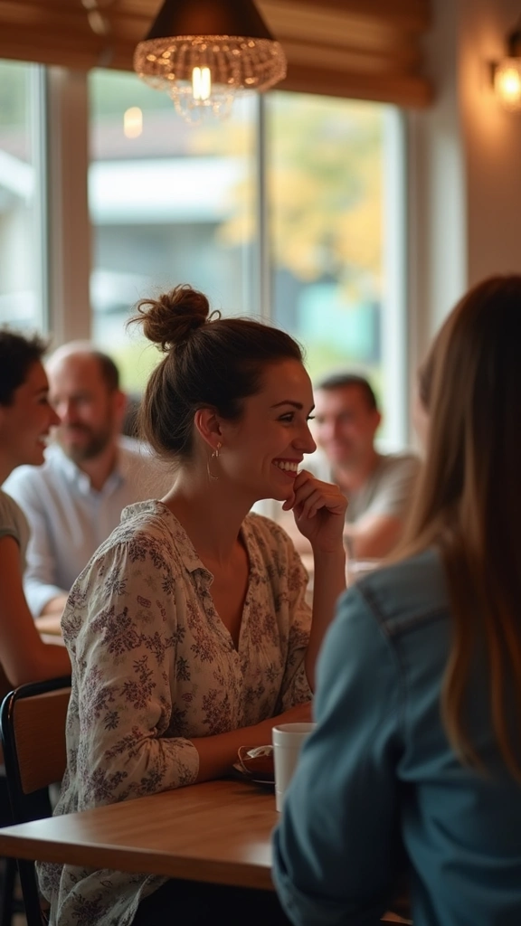 19 Signs of a Good Husband That Prove He's In It for Keeps - 4. He Respects Your Independence