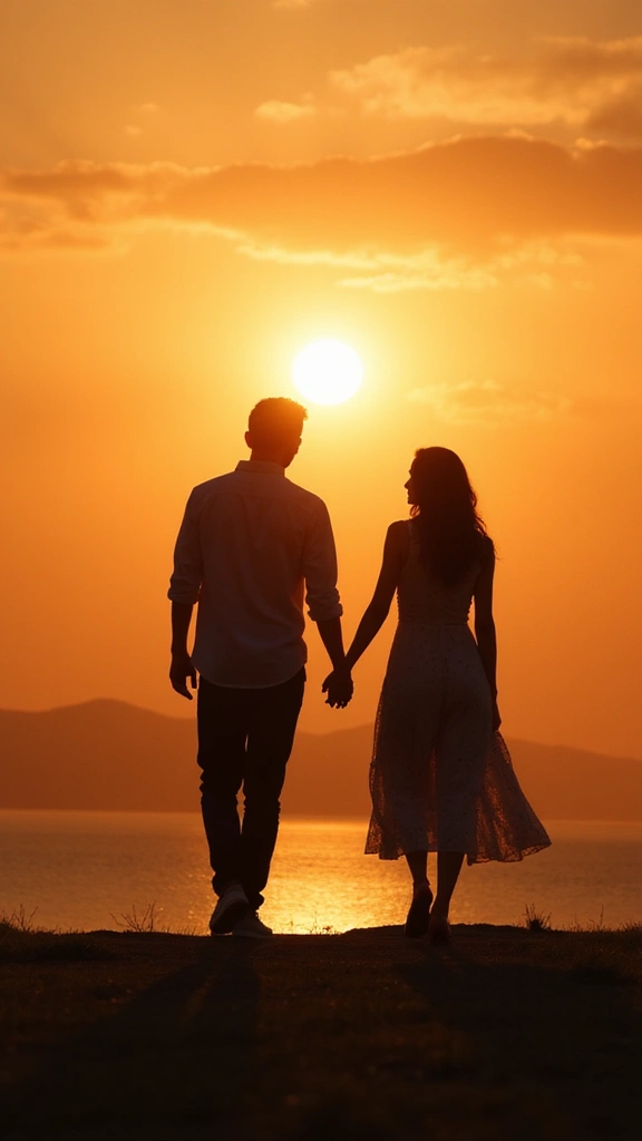 19 Signs of a Good Husband That Prove He's In It for Keeps - Conclusion