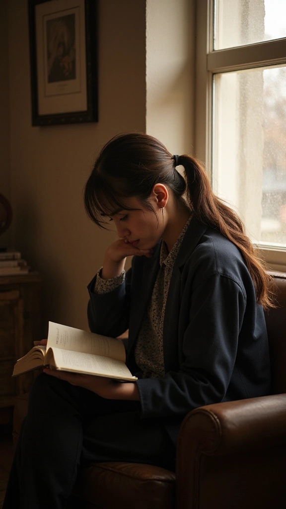 19 Steps to Sincerely Apologize to Someone You've Hurt - 1. Acknowledge the Hurt