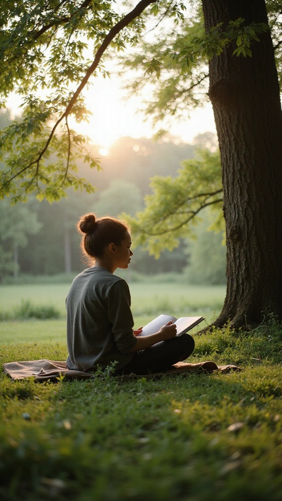 19 Steps to Sincerely Apologize to Someone You've Hurt - 16. Be Mindful of Future Actions