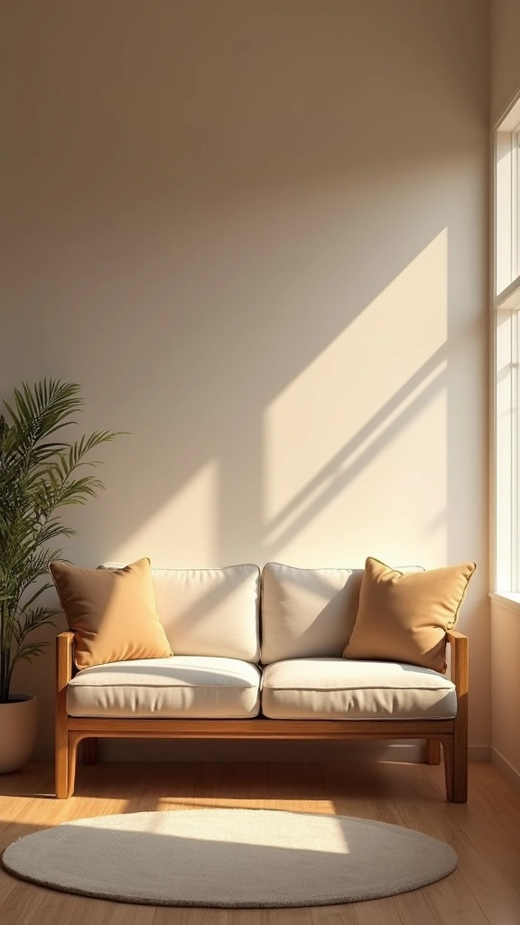 19 Steps to Sincerely Apologize to Someone You've Hurt - 17. Seek Professional Help if Needed