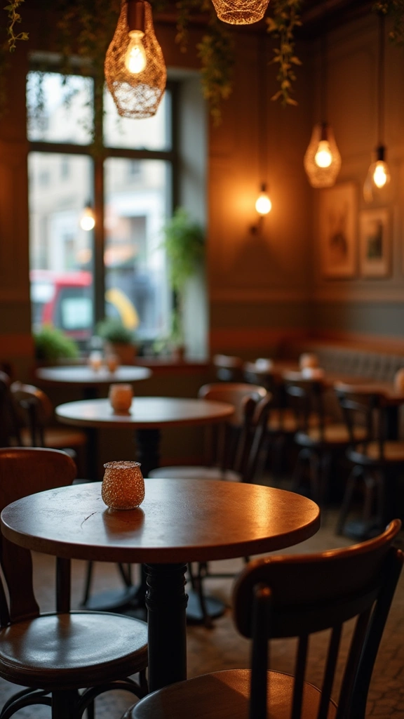 19 Steps to Sincerely Apologize to Someone You've Hurt - 3. Choose the Right Time and Place