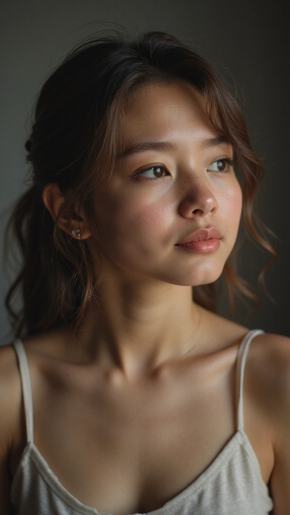 19 Steps to Sincerely Apologize to Someone You've Hurt - 5. Express Genuine Regret