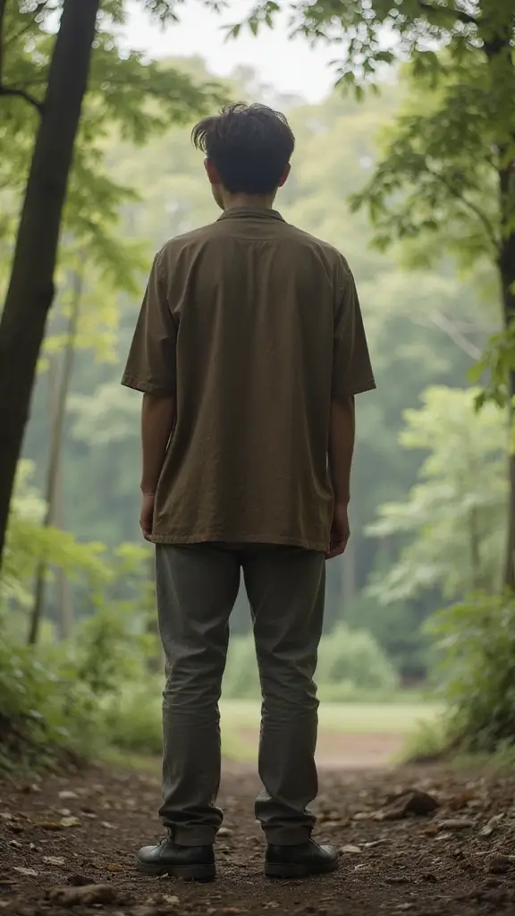 19 Steps to Sincerely Apologize to Someone You've Hurt - 6. Take Responsibility