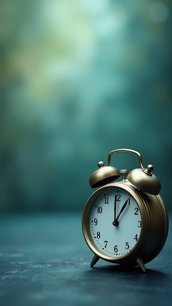 19 Steps to Sincerely Apologize to Someone You've Hurt - 9. Don’t Rush Forgiveness