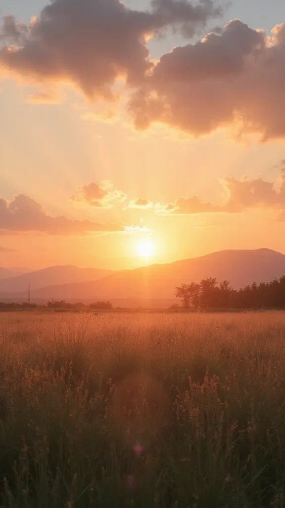 19 Steps to Sincerely Apologize to Someone You've Hurt - Conclusion