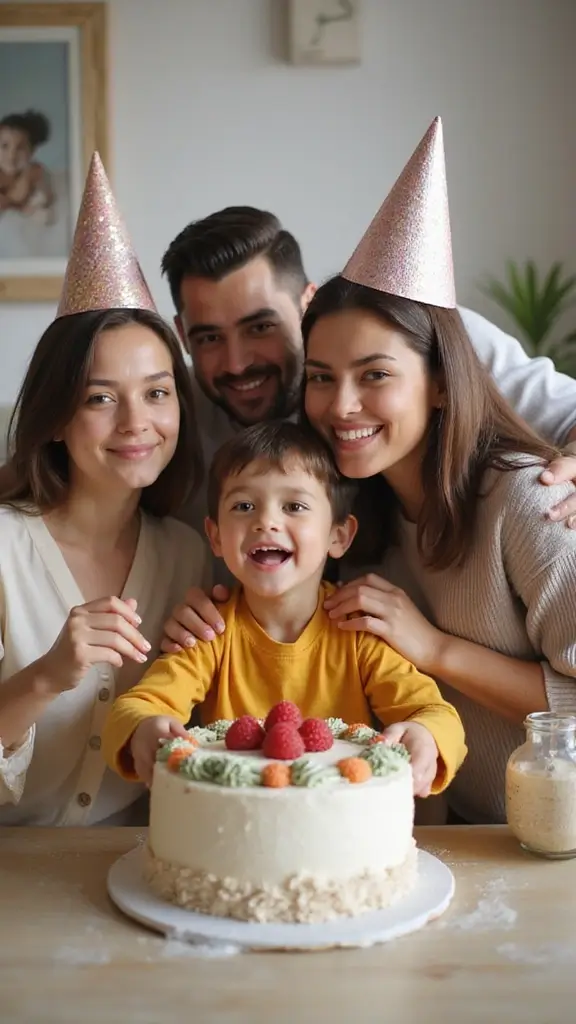 19 Subtle Ways to Spark His Curiosity and Make Him Chase You - 18. Celebrate Small Wins Together