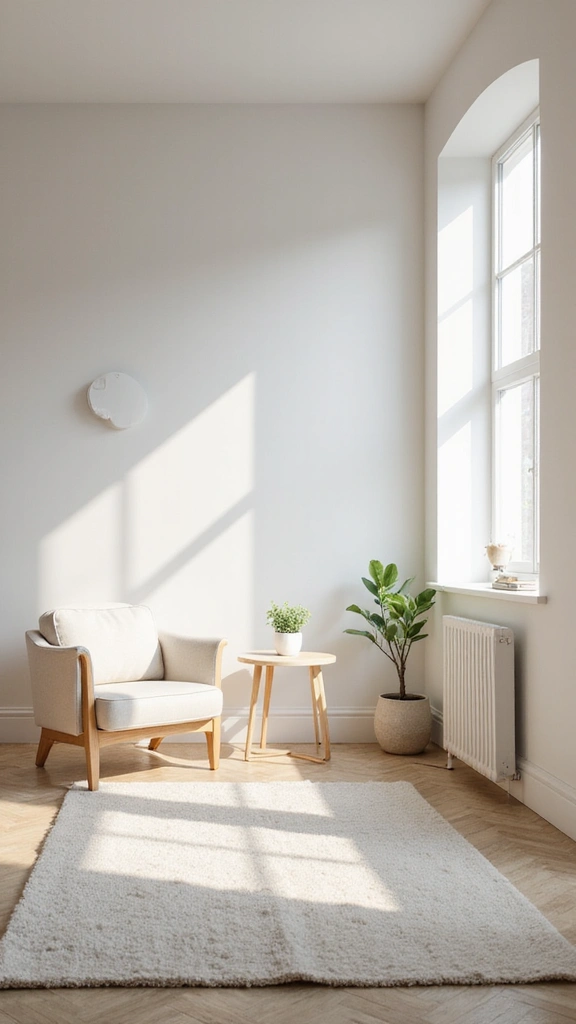 19 Unexpected Ways to Reclaim Your Personal Freedom - 1. Embrace Minimalism