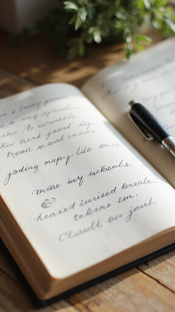 19 Unexpected Ways to Reclaim Your Personal Freedom - 15. Practice Gratitude