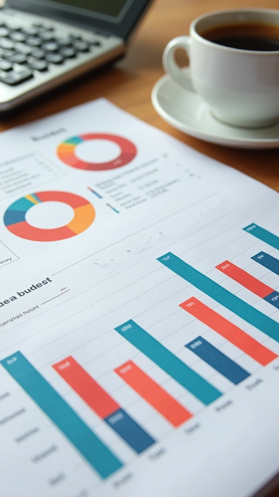 19 Unexpected Ways to Reclaim Your Personal Freedom - 17. Reevaluate Your Expenses