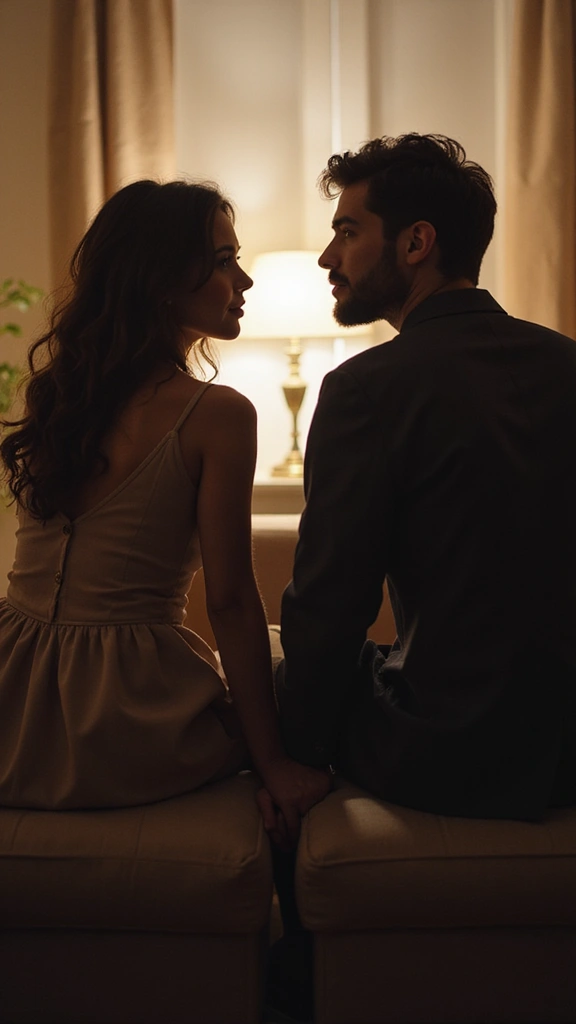 20 Conflict Resolution Strategies That Save Relationships Fast (You Won't Believe #7!) - 1. Active Listening