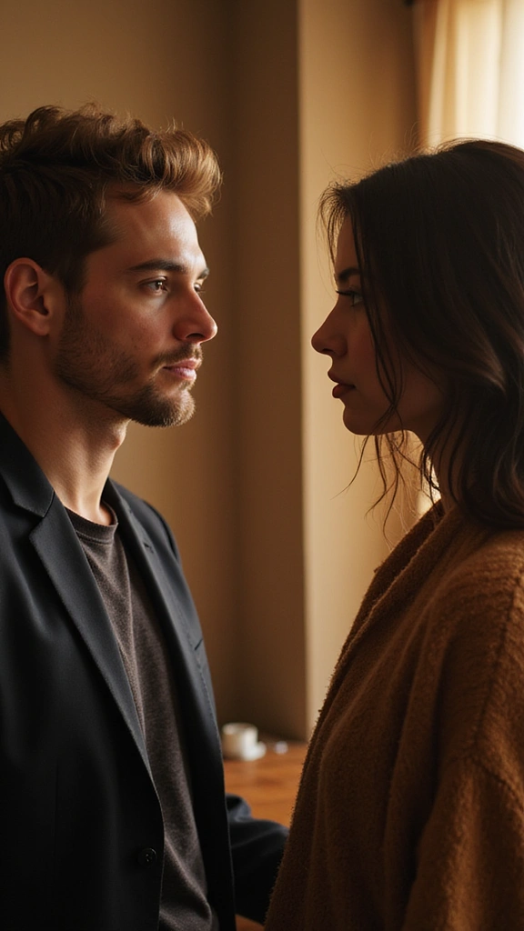 20 Conflict Resolution Strategies That Save Relationships Fast (You Won't Believe #7!) - 14. Clarify Misunderstandings