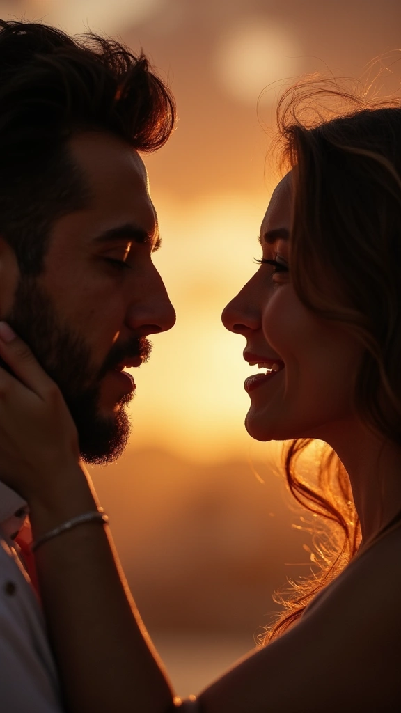 20 Conflict Resolution Strategies That Save Relationships Fast (You Won't Believe #7!) - 7. The Power of Apologizing