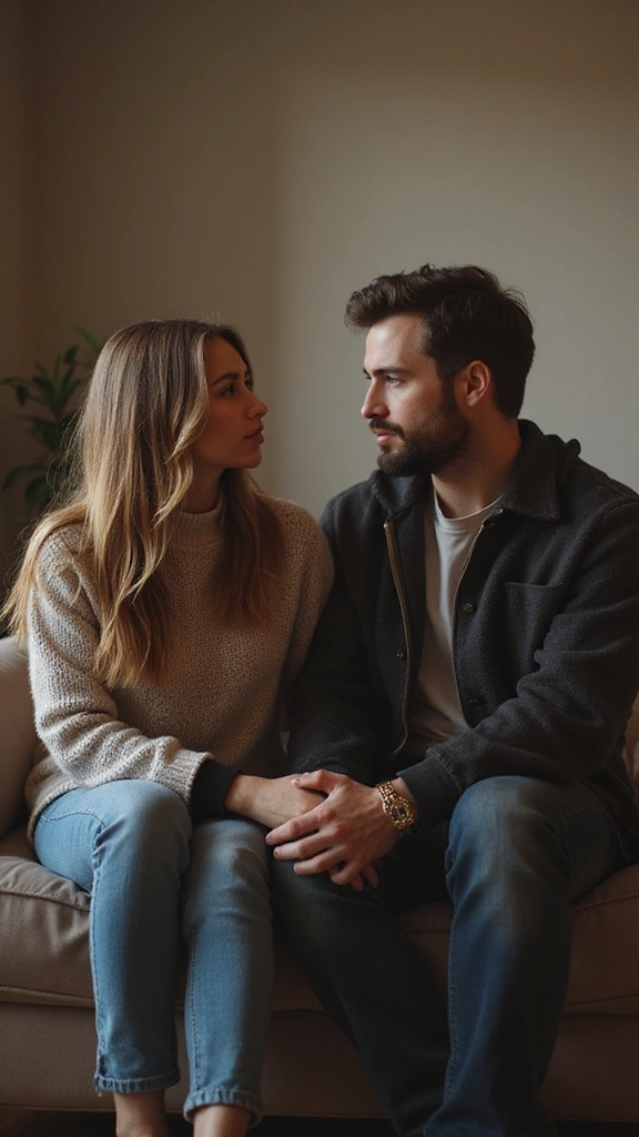 20 Conflict Resolution Strategies That Save Relationships Fast (You Won't Believe #7!) - 8. Reflect and Review