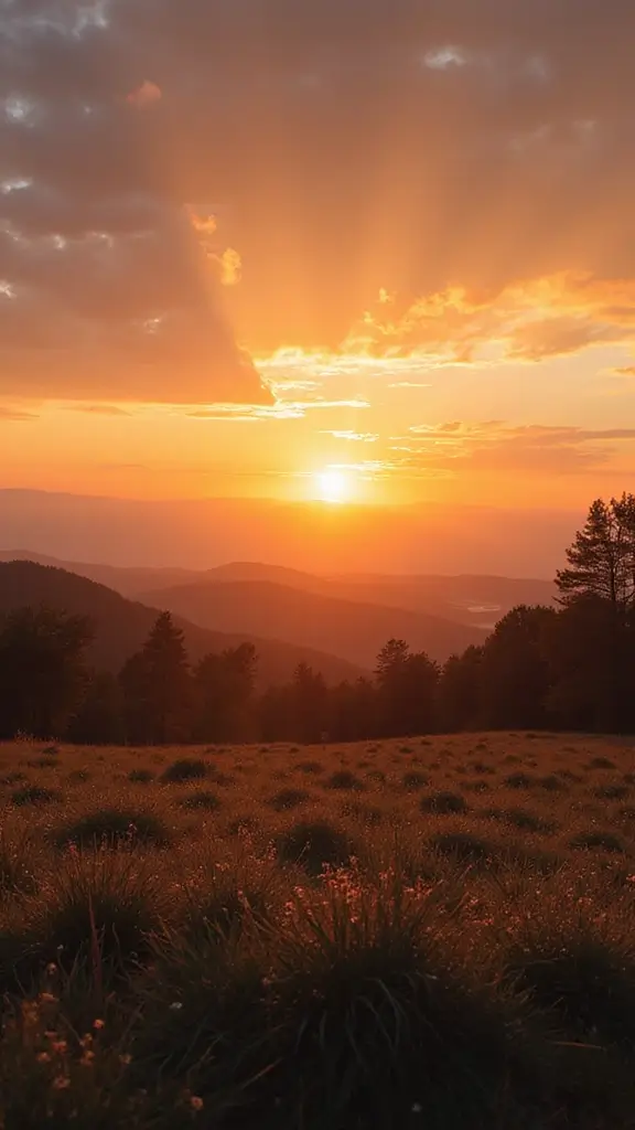 20 Conflict Resolution Strategies That Save Relationships Fast (You Won't Believe #7!) - Conclusion