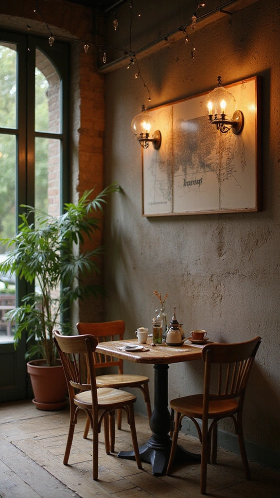 20 Cute Love Questions to Ask Your Girlfriend (Flirty & Deep) - 11. What qualities do you admire in others?