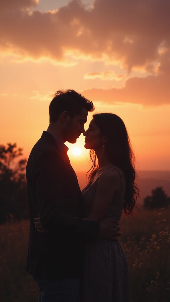 20 Cute Love Questions to Ask Your Girlfriend (Flirty & Deep) - Conclusion