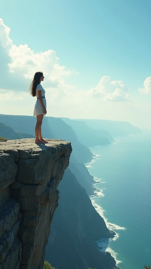 20 Empowering Divorce Quotes to Help You Heal - 1.