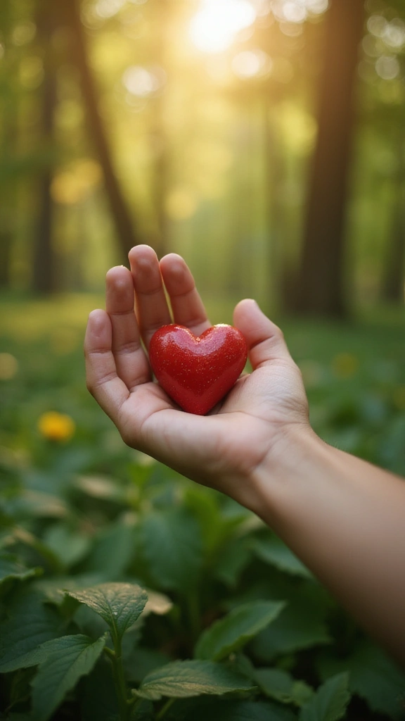 20 Empowering Divorce Quotes to Help You Heal - 10.