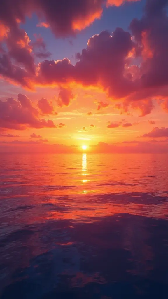 20 Empowering Divorce Quotes to Help You Heal - 13.