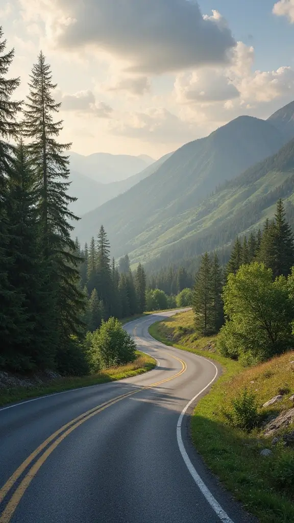 20 Empowering Divorce Quotes to Help You Heal - 14.