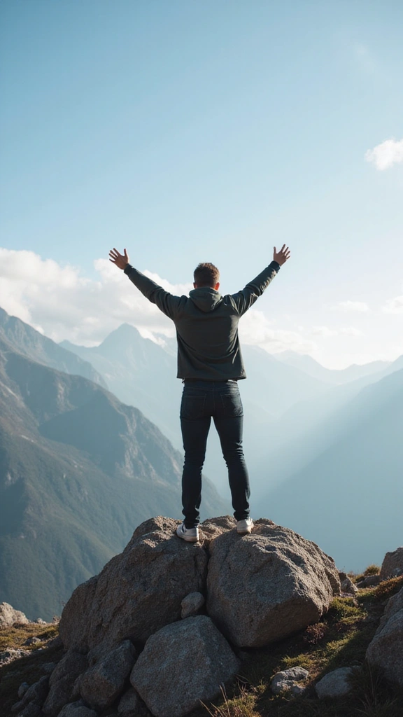 20 Empowering Divorce Quotes to Help You Heal - 15.