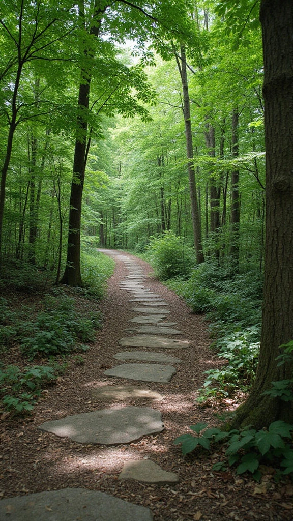 20 Empowering Divorce Quotes to Help You Heal - 16.