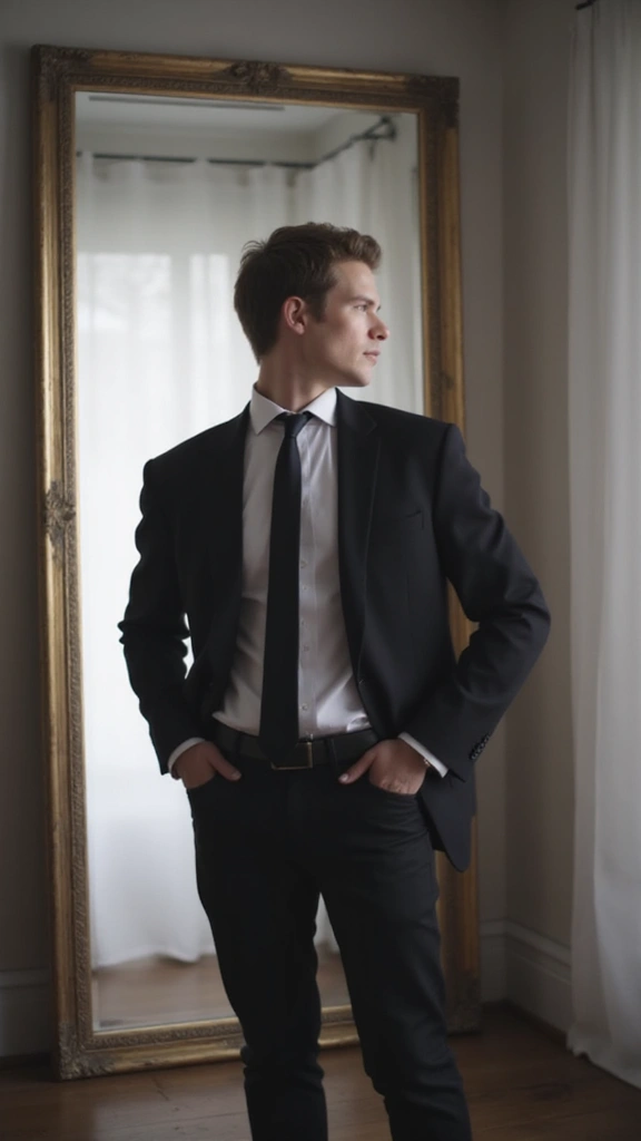 20 Empowering Divorce Quotes to Help You Heal - 17.