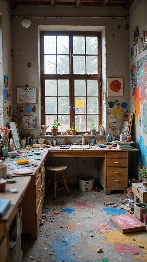 20 Empowering Divorce Quotes to Help You Heal - 18.