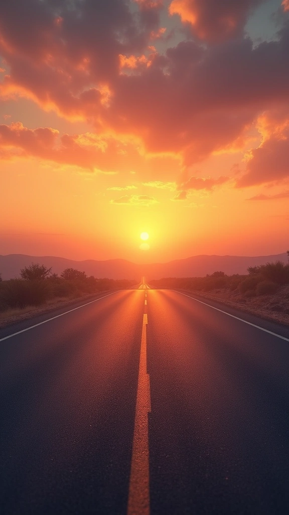 20 Empowering Divorce Quotes to Help You Heal - 19.