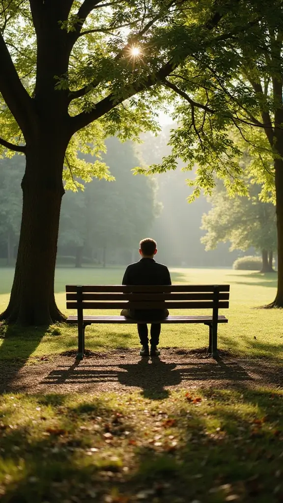 20 Empowering Divorce Quotes to Help You Heal - 2.