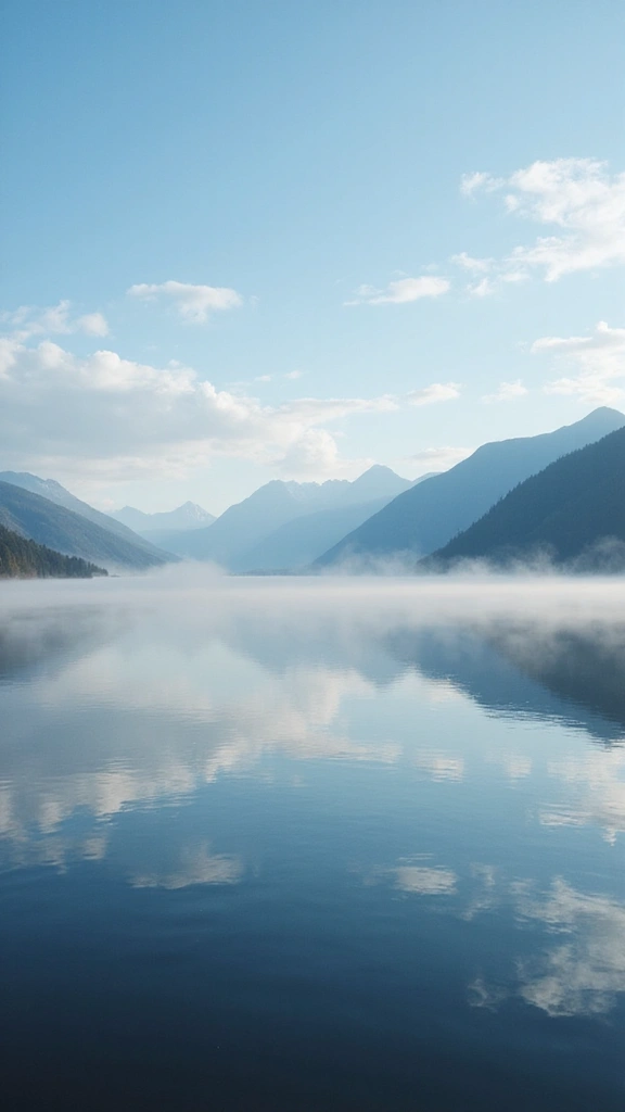 20 Empowering Divorce Quotes to Help You Heal - 20.