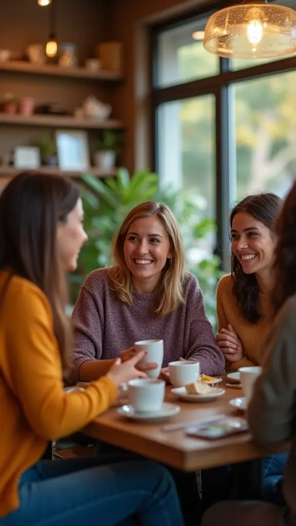 20 Empowering Divorce Quotes to Help You Heal - 3.