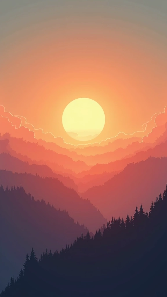 20 Empowering Divorce Quotes to Help You Heal - 4.