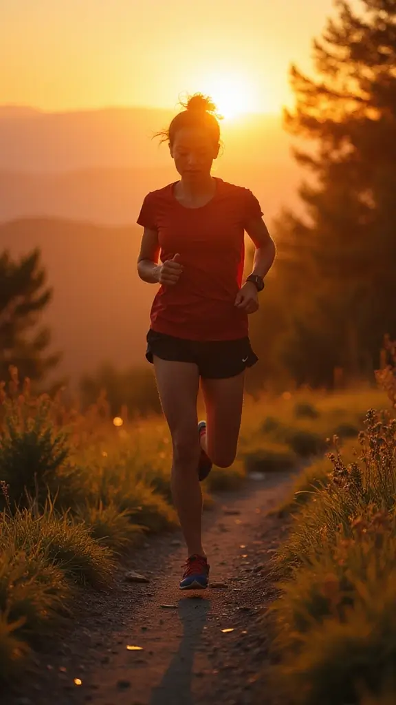 20 Empowering Divorce Quotes to Help You Heal - 5.