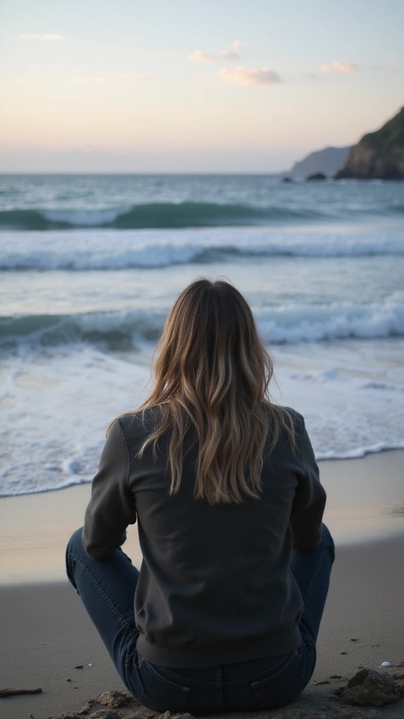 20 Empowering Divorce Quotes to Help You Heal - 7.