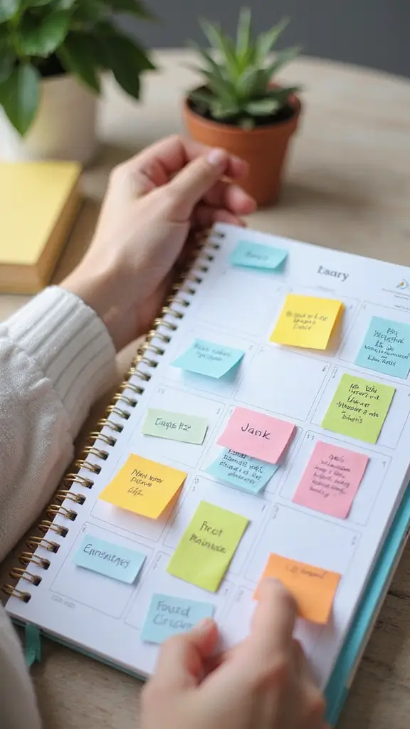 20 Empowering Divorce Quotes to Help You Heal - 8.