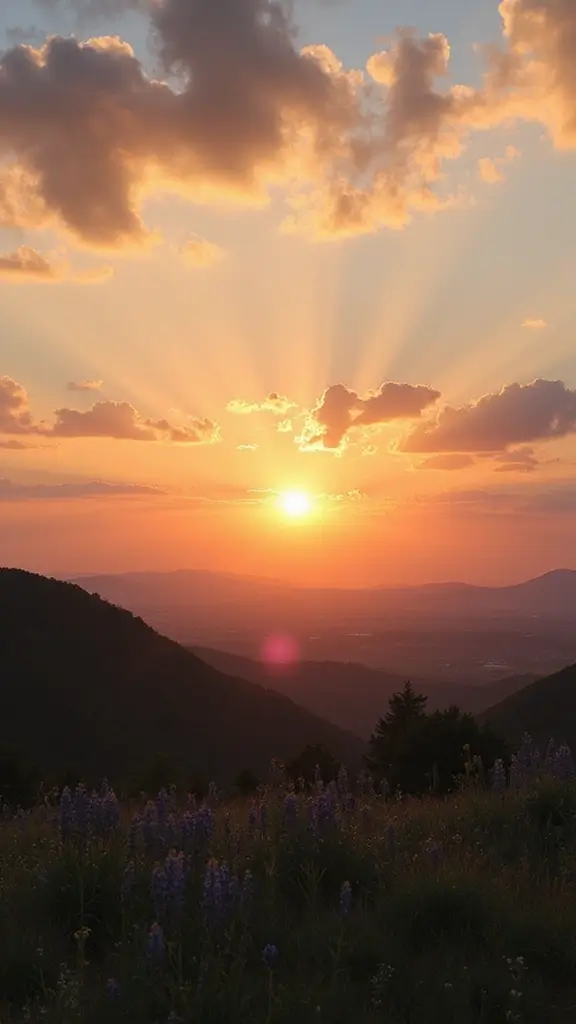 20 Empowering Divorce Quotes to Help You Heal - Conclusion